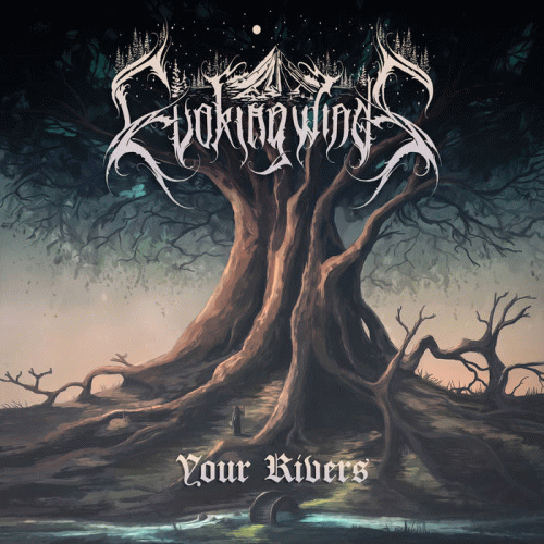 Evoking Winds : Your Rivers